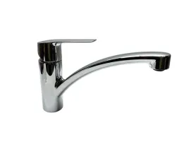 bateria-kuchenna-stojaca-grohe-quickfix-3053002