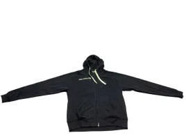 bluza-z-kapturem-givova-czarna-rozmiar-l