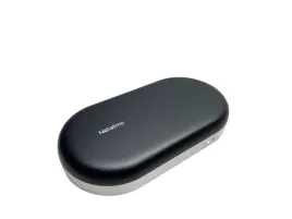 inteligentny-sterownik-klimatyzatora-netatmo-nac01