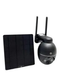 zewnetrzna-kamera-bezpieczenstwa-zasilana-energia-sloneczna-yeskano-4g-lte