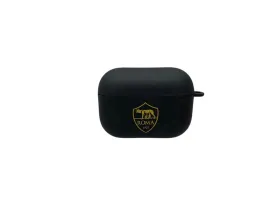 etui-z-logo-as-roma-do-sluchawek-airpods-czarne