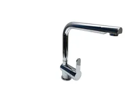 bateria-kuchenna-stojaca-schutte-rio-79816