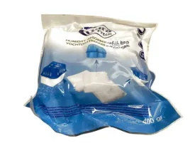 wklad-do-pochlaniacza-wilgoci-ultrafresh-3-x-400g