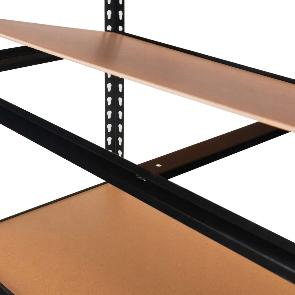 regal-magazynowy-titan-maxi-180x120x45-5-polek-275kg-czarny