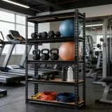 regal-magazynowy-titan-maxi-180x120x45-5-polek-275kg-czarny-stan-nowy-liczba-polek-5