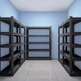 regal-magazynowy-metalowy-jupiter-200x100x40-mocny-750kg-wciskany5-polek