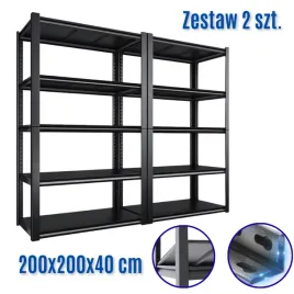 zestaw-2x-regal-metalowy-jupiter-200x200x40-10-polek-1500kg-mocny-wciskany