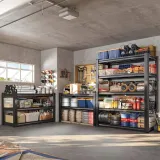 zestaw-5x-regal-metalowy-jupiter-200x500x40-25-polek-3750kg-mocny-wciskany-liczba-polek-wiecej