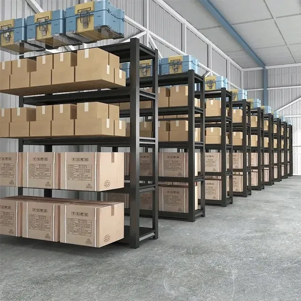 zestaw-5x-regal-metalowy-jupiter-200x500x40-25-polek-3750kg-mocny-wciskany-stan-opakowania-oryginalne