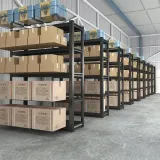 zestaw-5x-regal-metalowy-jupiter-200x500x40-25-polek-3750kg-mocny-wciskany-stan-opakowania-oryginalne