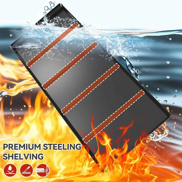 zestaw-5x-regal-metalowy-jupiter-200x500x40-25-polek-3750kg-mocny-wciskany-kod-producenta-ju200-200-40-5-pc