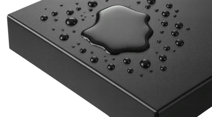 zestaw-5x-regal-metalowy-jupiter-200x500x40-25-polek-3750kg-mocny-wciskany-stan-nowy