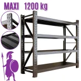 herkules-maxi-regal-metalowy-200-x-200-x-60-cm-4-polki-1200-kg