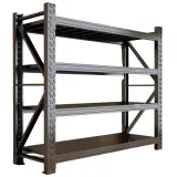 herkules-maxi-regal-metalowy-200-x-200-x-60-cm-4-polki-1200-kg-stan-nowy