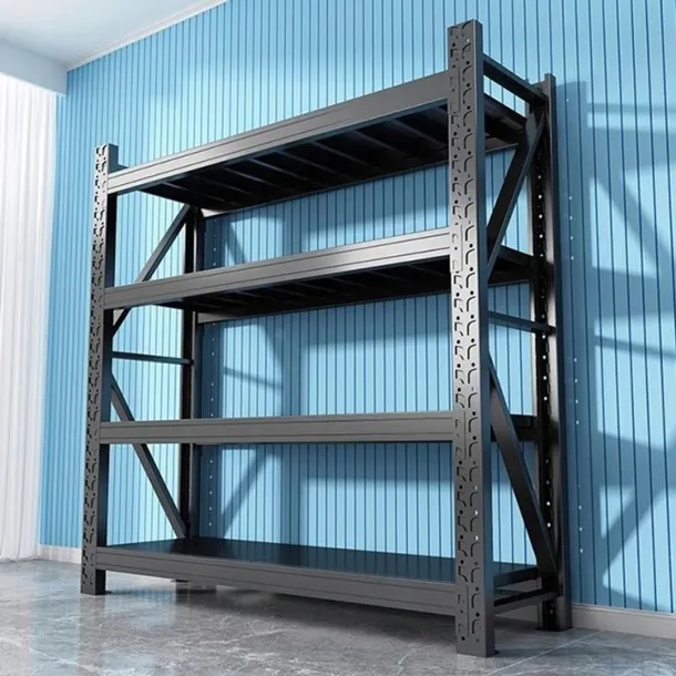 herkules-maxi-regal-metalowy-200-x-200-x-60-cm-4-polki-1200-kg-liczba-polek-4