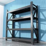 herkules-maxi-regal-metalowy-200-x-200-x-60-cm-4-polki-1200-kg-liczba-polek-4