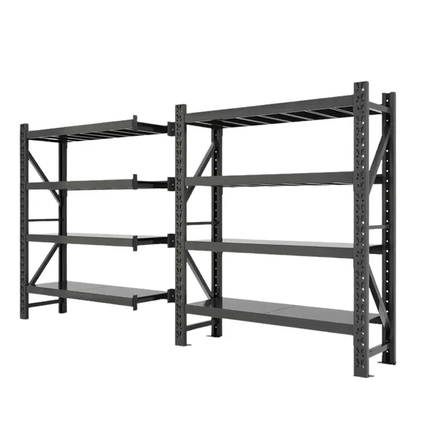 herkules-maxi-regal-metalowy-200-x-200-x-60-cm-4-polki-1200-kg-maksymalne-obciazenie-polki-300-kg