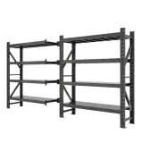 herkules-maxi-regal-metalowy-200-x-200-x-60-cm-4-polki-1200-kg-maksymalne-obciazenie-polki-300-kg