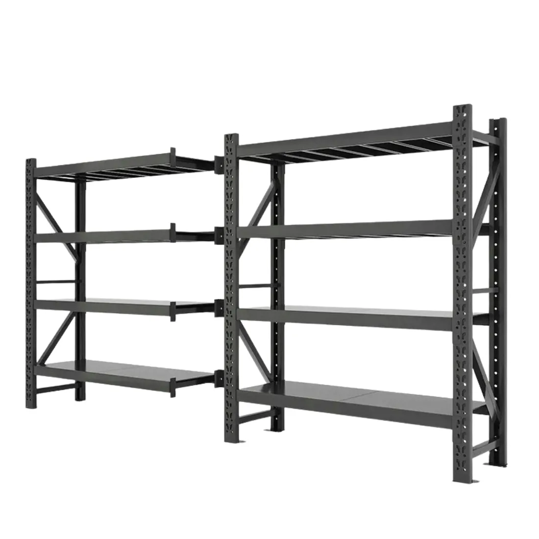 herkules-maxi-regal-metalowy-200-x-200-x-60-cm-4-polki-1200-kg-stan-nowy