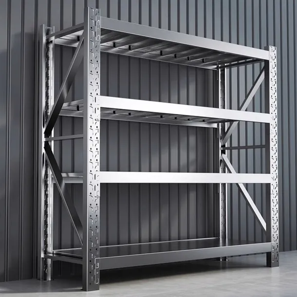 herkules-maxi-regal-metalowy-200-x-200-x-60-cm-4-polki-1200-kg-material-wykonania-polki-polka-metalowa