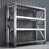 herkules-maxi-regal-metalowy-200-x-200-x-60-cm-4-polki-1200-kg-material-wykonania-polki-polka-metalowa