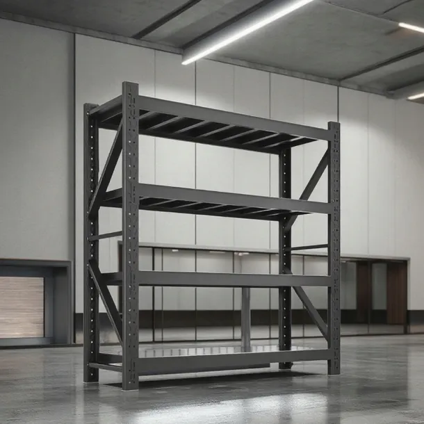 herkules-maxi-regal-metalowy-200-x-200-x-60-cm-4-polki-1200-kg-sposob-montazu-regal-wciskany