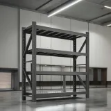 herkules-maxi-regal-metalowy-200-x-200-x-60-cm-4-polki-1200-kg-sposob-montazu-regal-wciskany