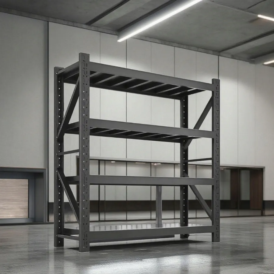 herkules-maxi-regal-metalowy-200-x-200-x-60-cm-4-polki-1200-kg