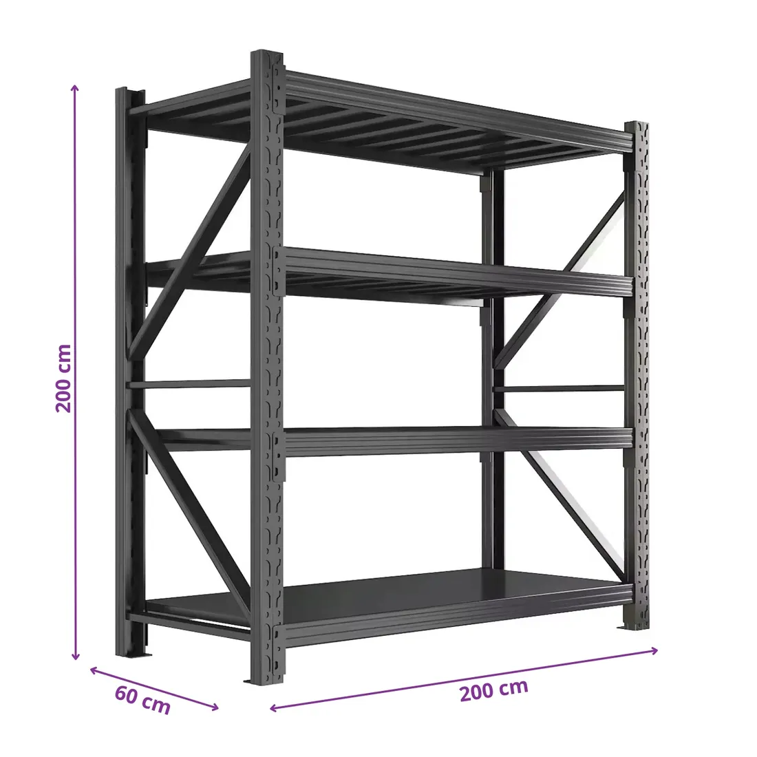herkules-maxi-regal-metalowy-200-x-200-x-60-cm-4-polki-1200-kg