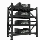 herkules-maxi-regal-metalowy-200-x-200-x-60-cm-4-polki-1200-kg-glebokosc-produktu-60-cm