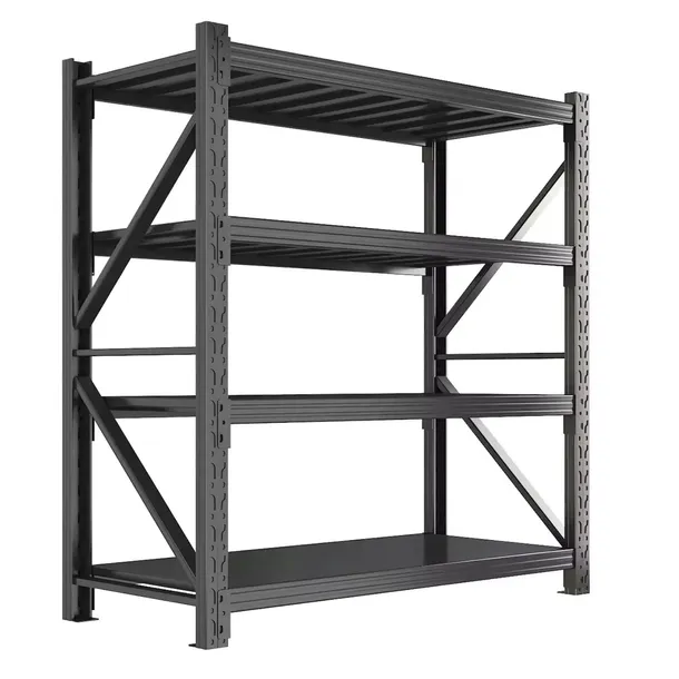 herkules-maxi-regal-metalowy-200-x-200-x-60-cm-4-polki-1200-kg-wysokosc-produktu-200-cm