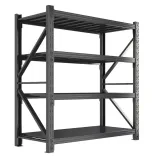 herkules-maxi-regal-metalowy-200-x-200-x-60-cm-4-polki-1200-kg-wysokosc-produktu-200-cm