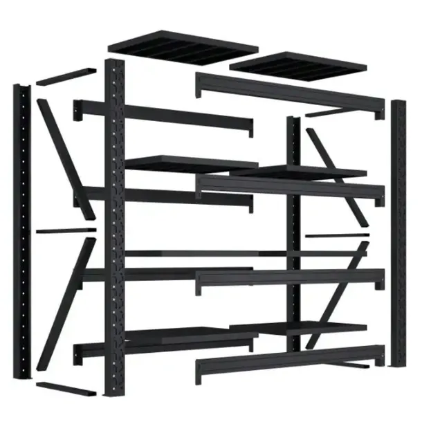 herkules-maxi-regal-metalowy-200-x-200-x-60-cm-4-polki-1200-kg-kod-producenta-her-200-60-200-4b-maxi