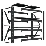 herkules-maxi-regal-metalowy-200-x-200-x-60-cm-4-polki-1200-kg-kod-producenta-her-200-60-200-4b-maxi