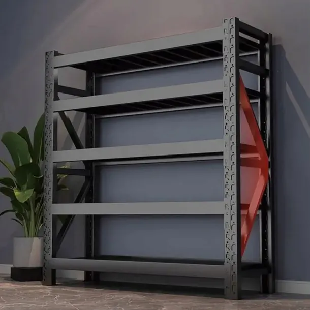 herkules-maxi-regal-metalowy-200-x-200-x-60-cm-4-polki-1200-kg-stan-nowy-liczba-polek-4