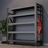 herkules-maxi-regal-metalowy-200-x-200-x-60-cm-4-polki-1200-kg-stan-nowy-liczba-polek-4