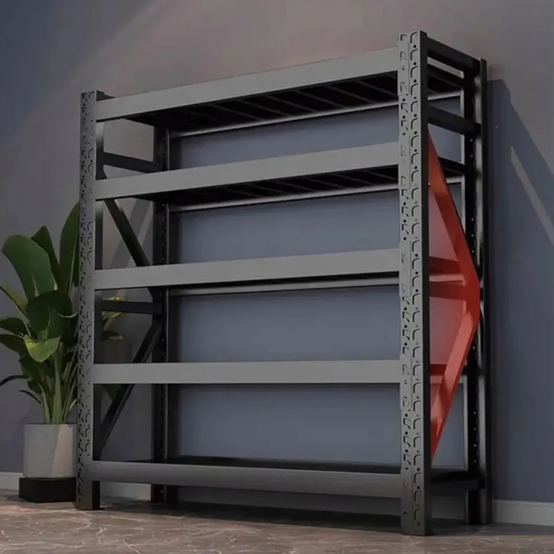 herkules-maxi-regal-metalowy-200-x-200-x-60-cm-4-polki-1200-kg