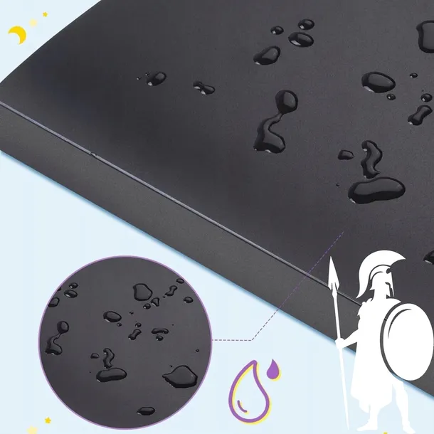 herkules-maxi-regal-metalowy-200-x-200-x-60-cm-4-polki-1200-kg-stan-nowy-maksymalne-obciazenie-polki-300-kg