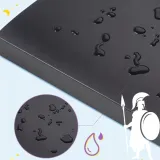 herkules-maxi-regal-metalowy-200-x-200-x-60-cm-4-polki-1200-kg-stan-nowy-maksymalne-obciazenie-polki-300-kg