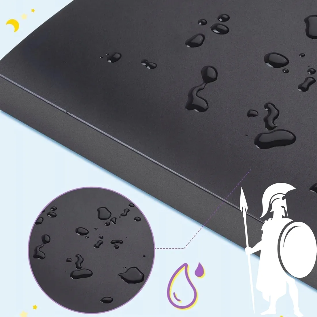 herkules-maxi-regal-metalowy-200-x-200-x-60-cm-4-polki-1200-kg-stan-nowy