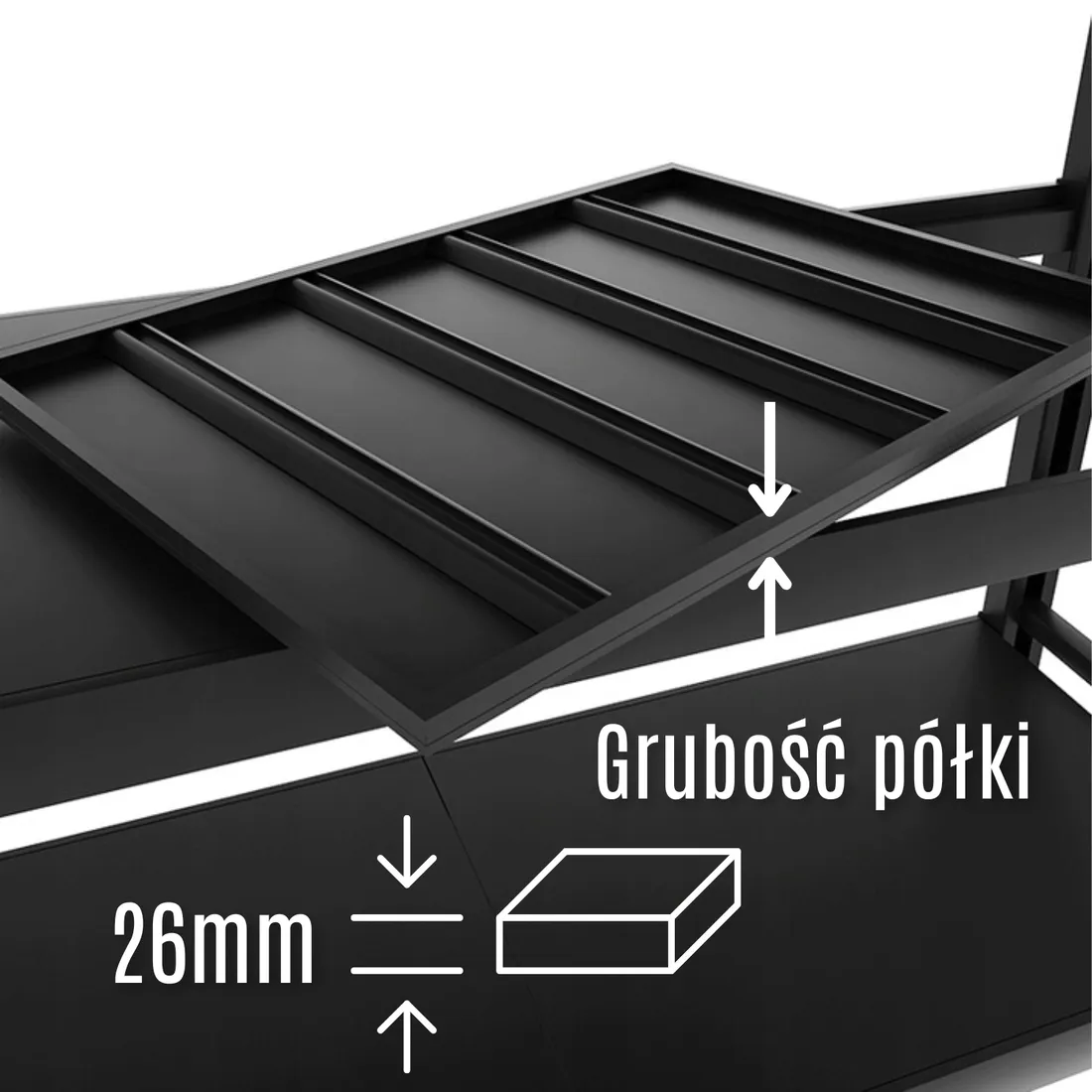 herkules-maxi-regal-metalowy-200-x-200-x-60-cm-4-polki-1200-kg-stan-nowy