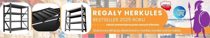 herkules-maxi-regal-metalowy-200-x-200-x-60-cm-4-polki-1200-kg-stan-nowy-sposob-montazu-regal-wciskany