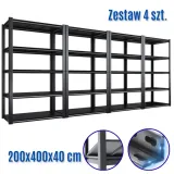 zestaw-4x-regal-metalowy-jupiter-200x400x40-20-polek-3000kg-mocny-wciskany