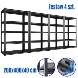 zestaw-4x-regal-metalowy-jupiter-200x400x40-20-polek-3000kg-mocny-wciskany