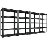 zestaw-4x-regal-metalowy-jupiter-200x400x40-20-polek-3000kg-mocny-wciskany-stan-nowy