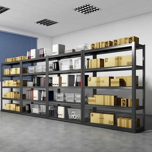 zestaw-4x-regal-metalowy-jupiter-200x400x40-20-polek-3000kg-mocny-wciskany-liczba-polek-wiecej