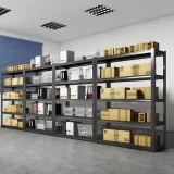 zestaw-4x-regal-metalowy-jupiter-200x400x40-20-polek-3000kg-mocny-wciskany-liczba-polek-wiecej