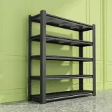 zestaw-4x-regal-metalowy-jupiter-200x400x40-20-polek-3000kg-mocny-wciskany-glebokosc-produktu-40-cm