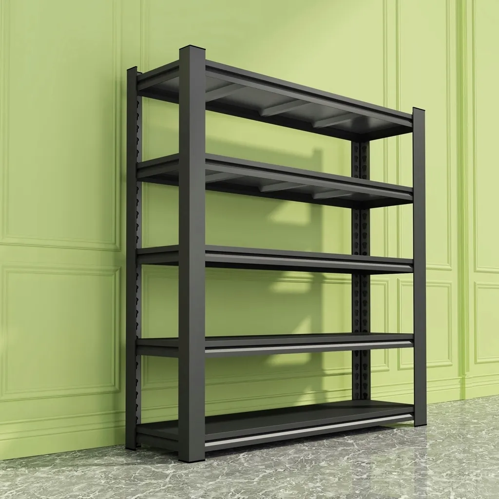 zestaw-4x-regal-metalowy-jupiter-200x400x40-20-polek-3000kg-mocny-wciskany