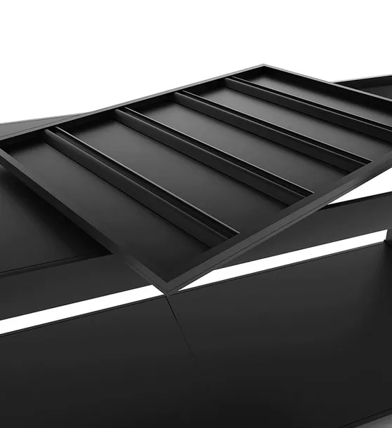 zestaw-4x-regal-metalowy-jupiter-200x400x40-20-polek-3000kg-mocny-wciskany-wysokosc-produktu-200-cm